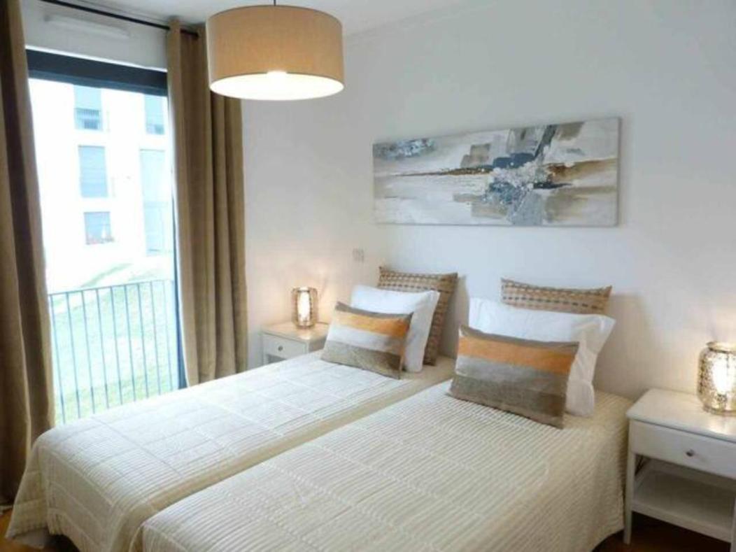 Bairrus Lisbon Apartments Mourisca 외부 사진